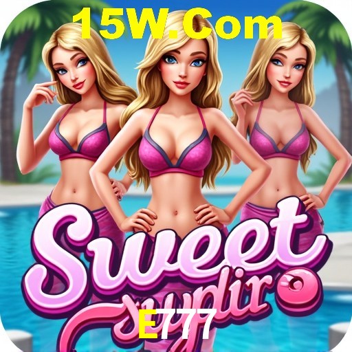 Slots de fortune e cartas de sorte