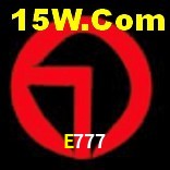 Torneios e prêmios garantidos na E777